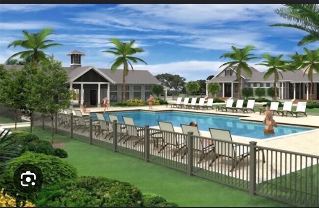 Building Photo - 7968 Corkfield Ave