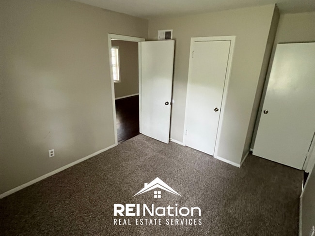 Building Photo - INCREDIBLE VALUE! 3BR/1.5BA Memphis Home | Brick Fireplace | Fenced Yard!
