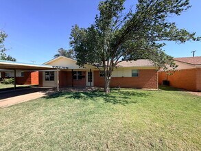 Building Photo - 3/2 close to universities and medical.