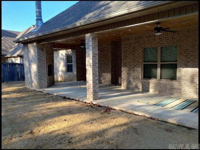 Building Photo - 17 Rosans Ct