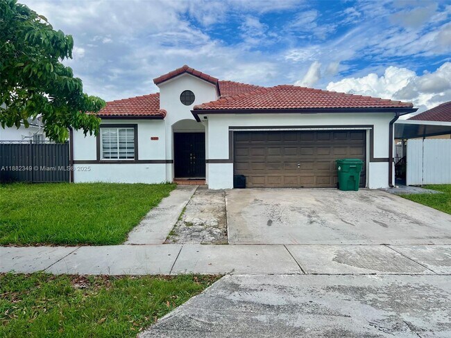 Primary Photo - 14351 SW 168th Terrace
