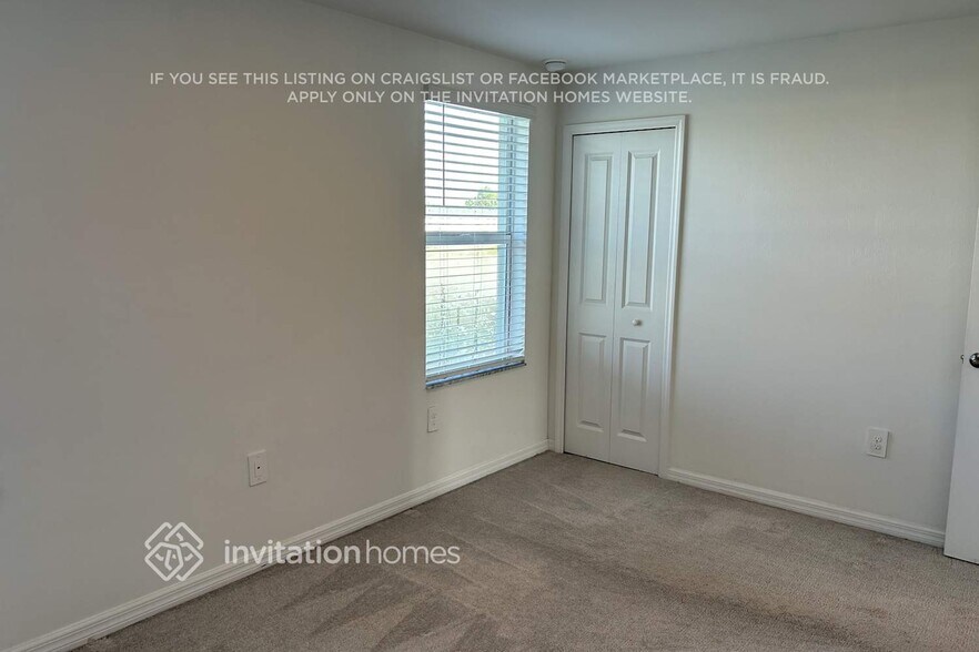 Building Photo - 9329 Cadence Ct