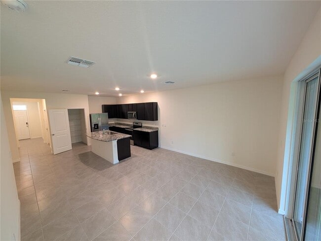Building Photo - 11154 Crescent Deer Dr