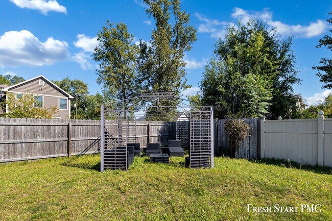 Building Photo - A Perfect Home for Gatherings & Everyday L...