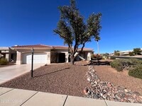 Building Photo - 1851 E Lone Rider Way