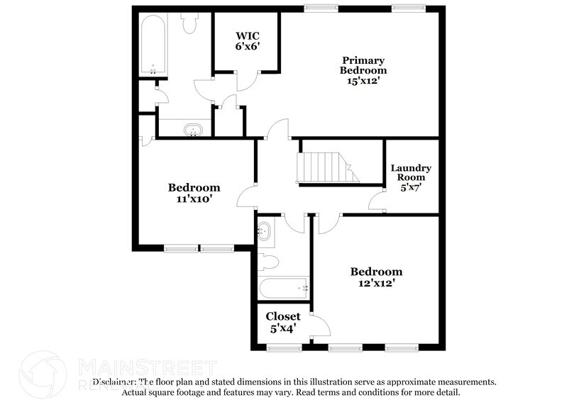 Building Photo - 361 Stone Meadow Dr