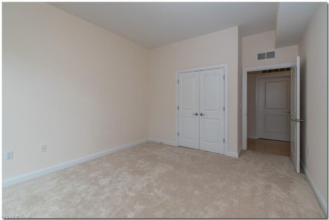 Building Photo - 1403 Copper Trace