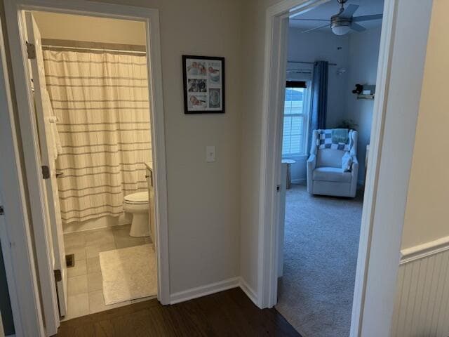 Building Photo - 1620 Monte Vis Dr