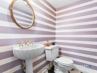 Building Photo - 3 Clemens Ct