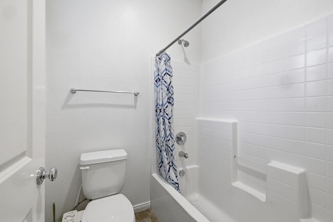 Building Photo - 26844 Albion Way