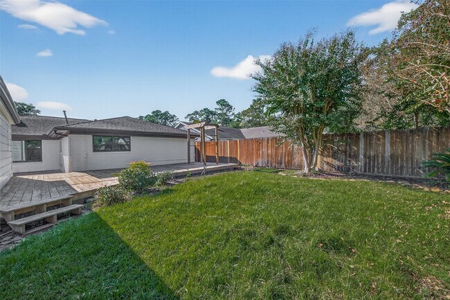 Building Photo - 17418 Largs Cir