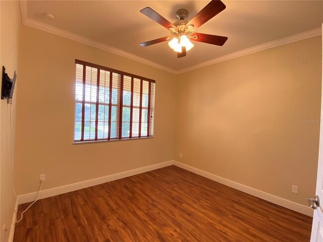 Building Photo - 30542 Lipizzan Terrace