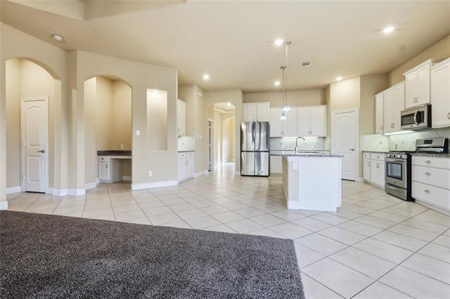 Building Photo - 3709 Tunstall Dr