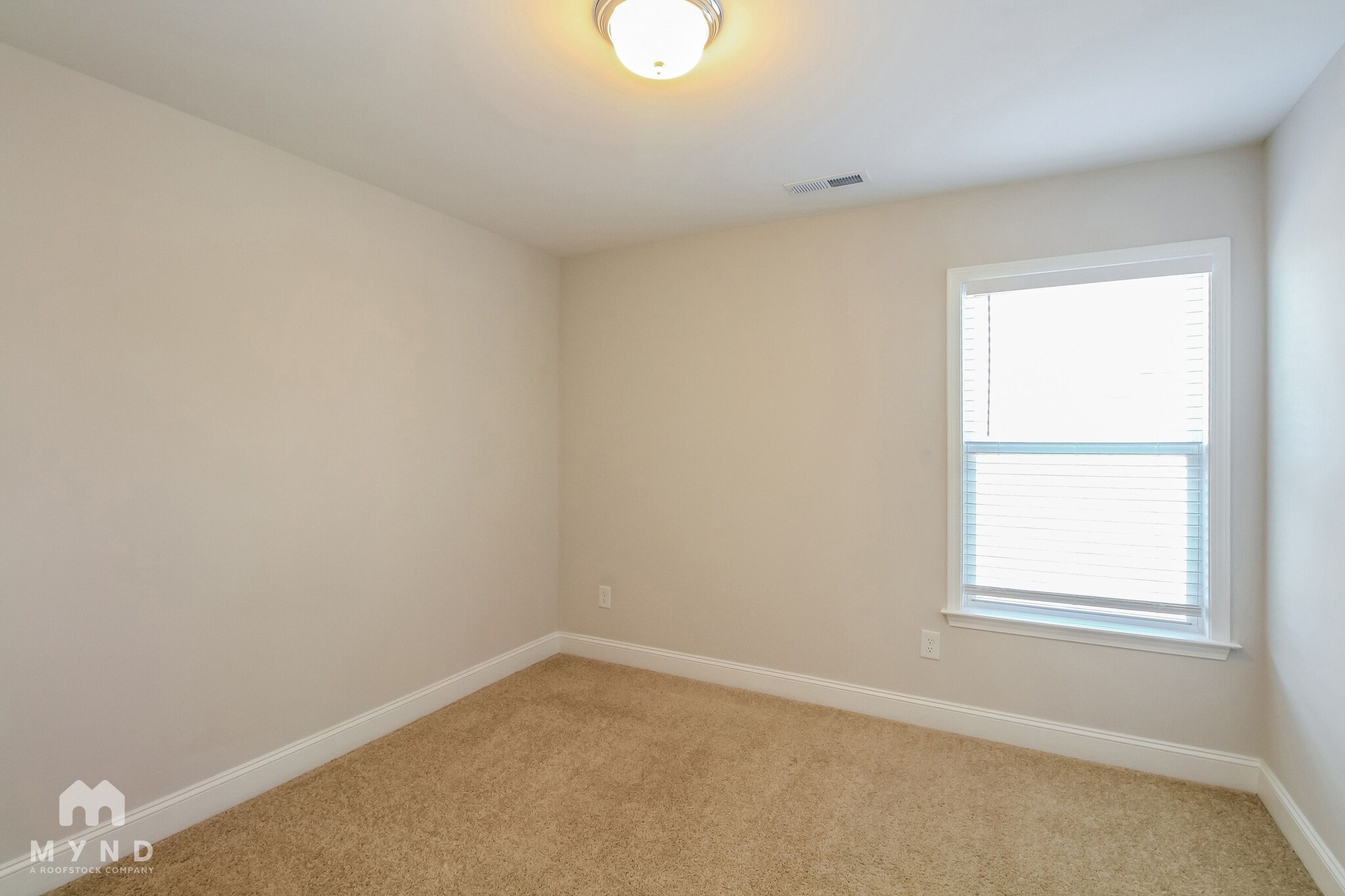 Building Photo - 7881 Waterwillow Dr
