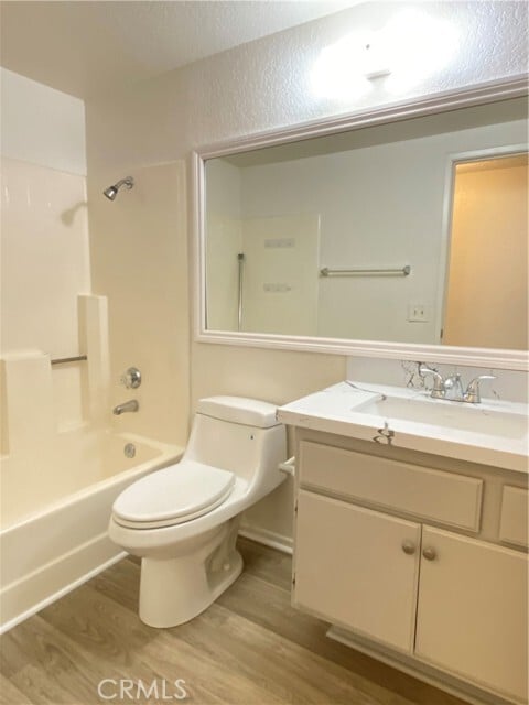 Building Photo - 11053 Miners Trail