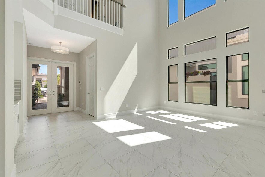 Building Photo - 9060 Dulcetto Ct