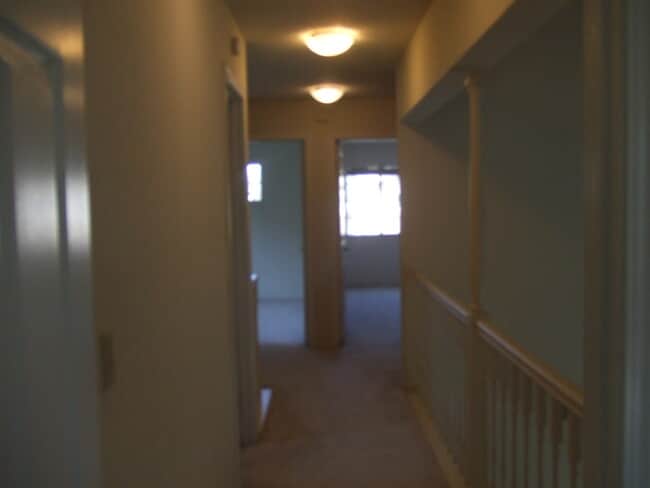 Building Photo - 419 Regency Cir