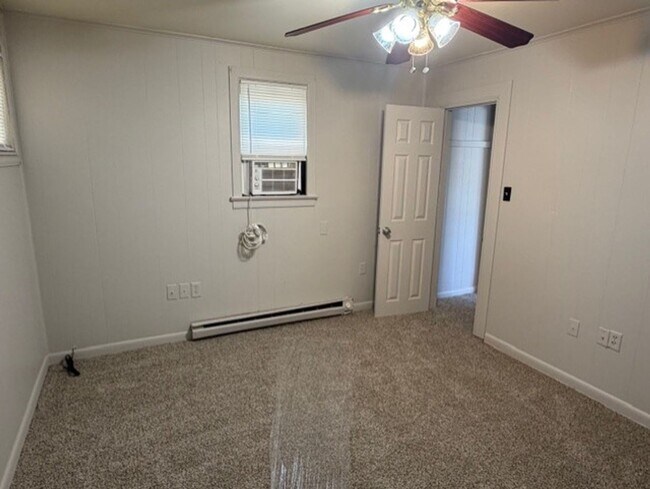 Building Photo - 2144 S 2nd St