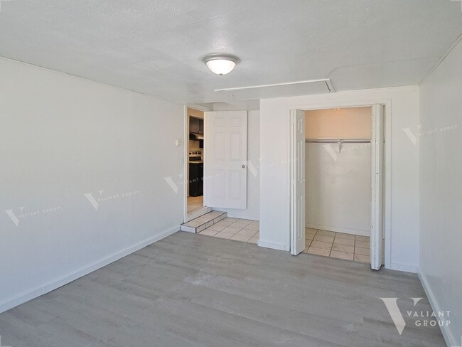 Building Photo - Charming 3-Bedroom, 2-Bath Home for Rent i...