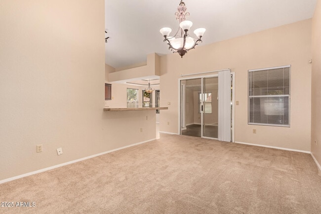 Building Photo - 4137 E Nighthawk Wy