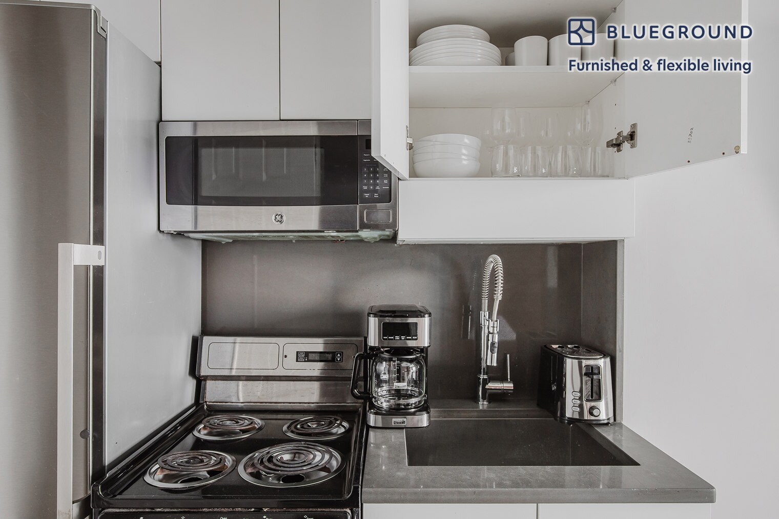 Building Photo - 234 E 14th St