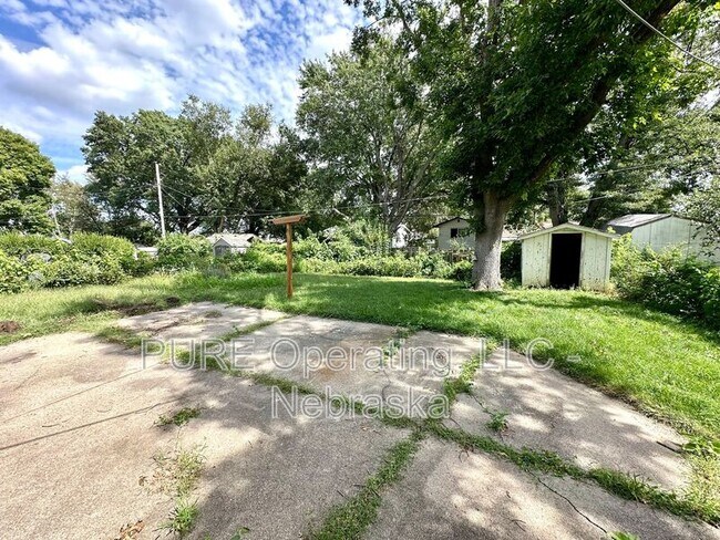 Building Photo - 12143 Ohern St