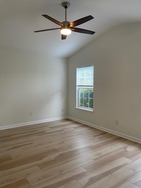 Building Photo - 2081 Haystack Way