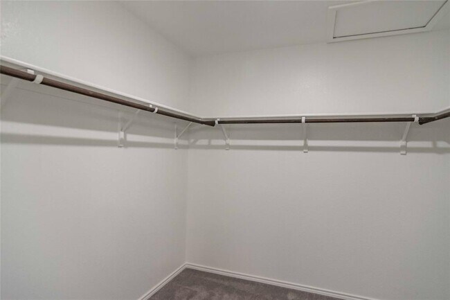 Building Photo - 121 Coleman Bnd