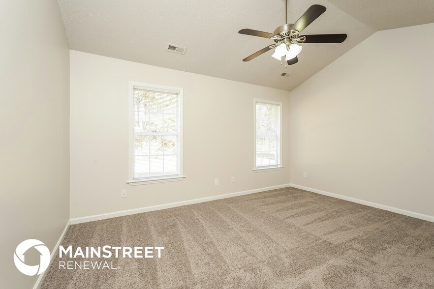 Building Photo - 108 Hammond Dr