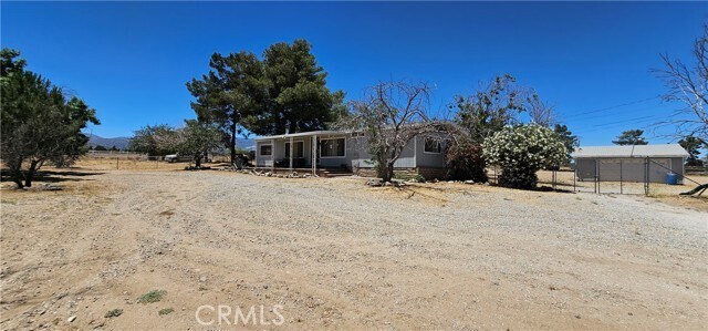 Building Photo - 11010 Valle Vista Rd