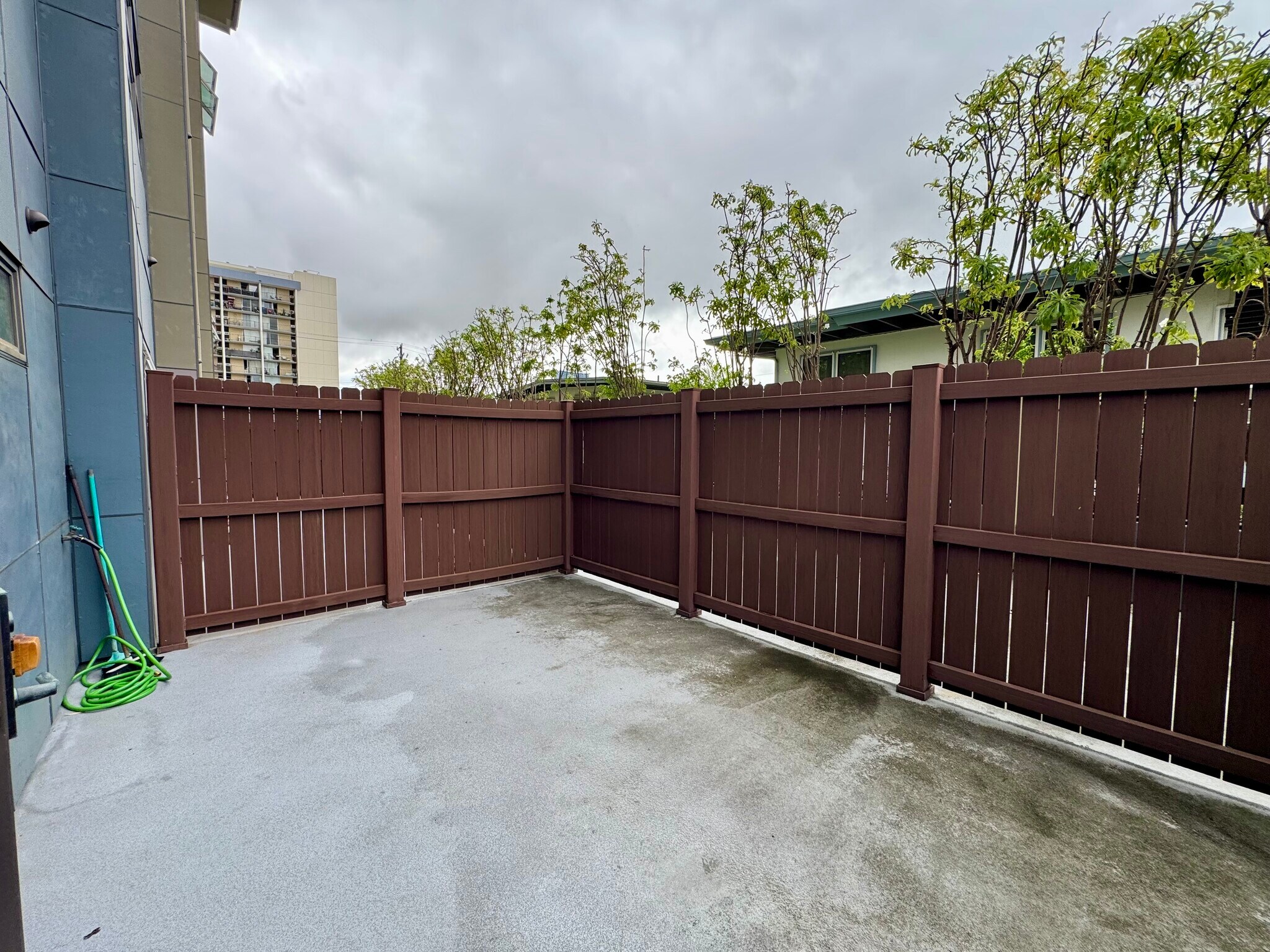 Building Photo - 1310 Pensacola St