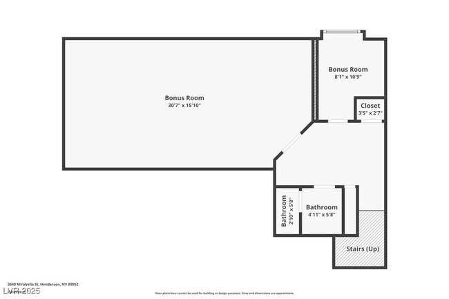 Building Photo - 2640 Mirabella St