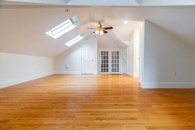 Building Photo - 29 Minot St