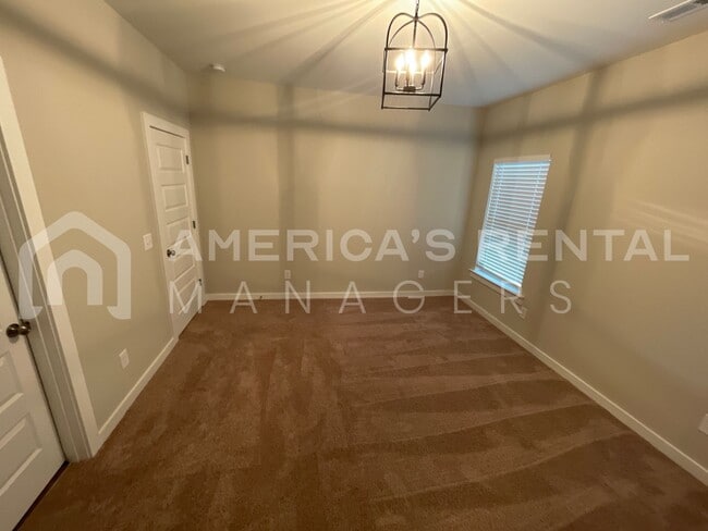 Building Photo - Home for Rent in Cullman, AL!!!  Available to View Now!!!
