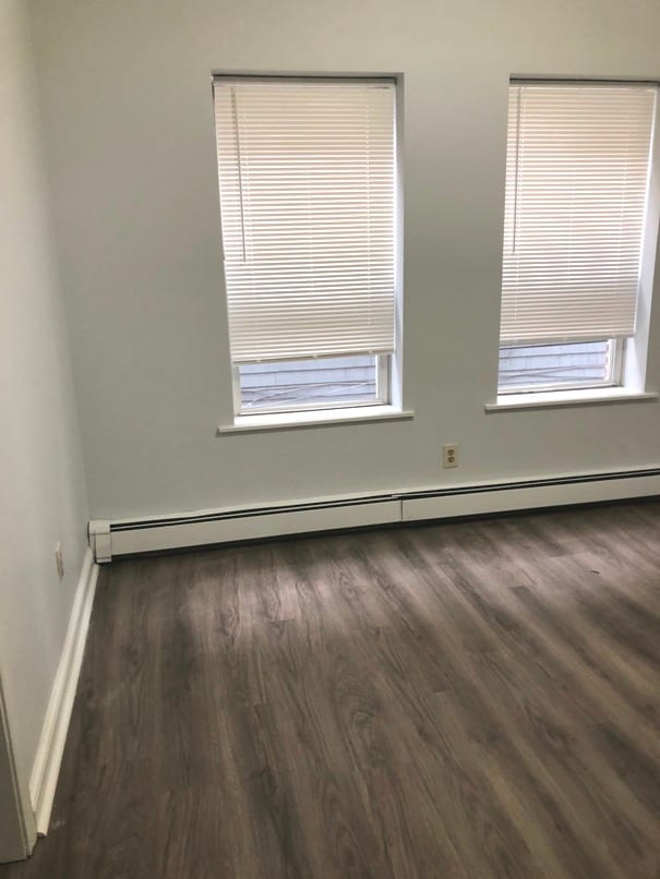 Building Photo - 120 Berkshire St