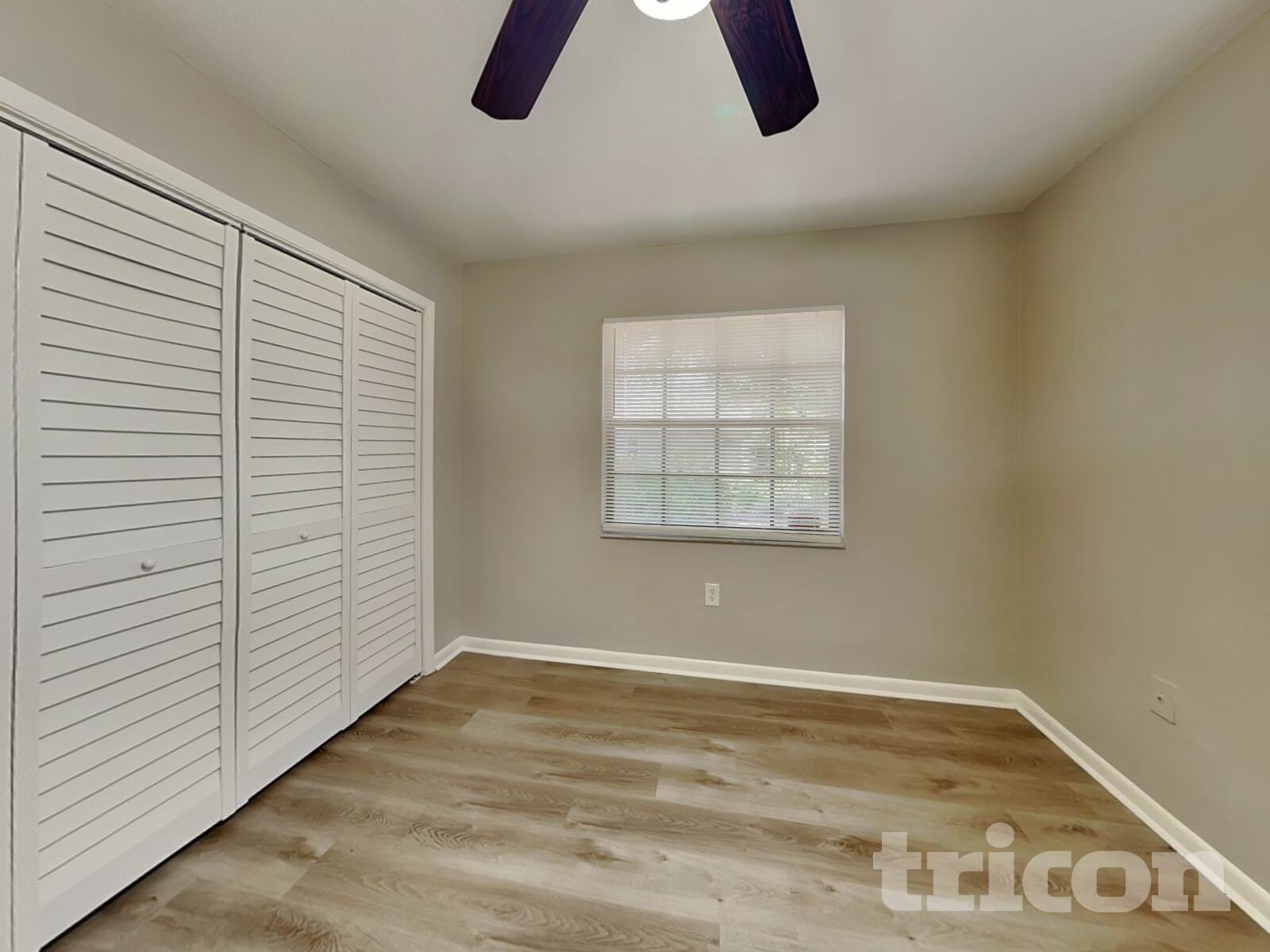 Building Photo - 3701 Sapphire Ln