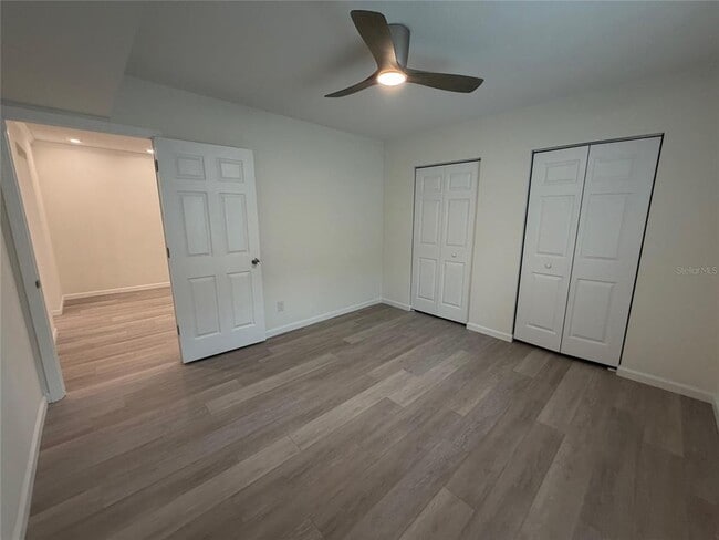 Building Photo - 1156 Orange Ave