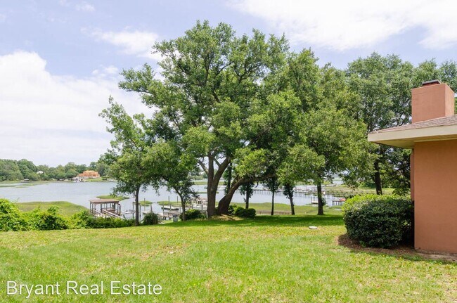 Building Photo - 3 br, 3 bath House - 1665 Canady Road