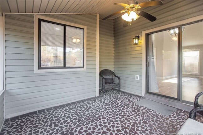 Building Photo - 3015 Hammerfest Cir