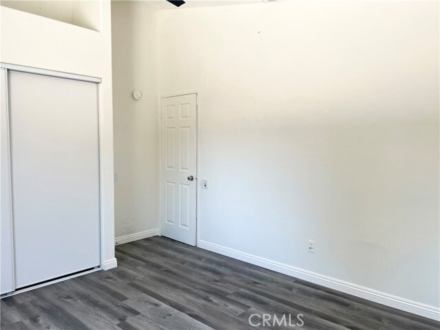 Building Photo - 1084 E Evans St