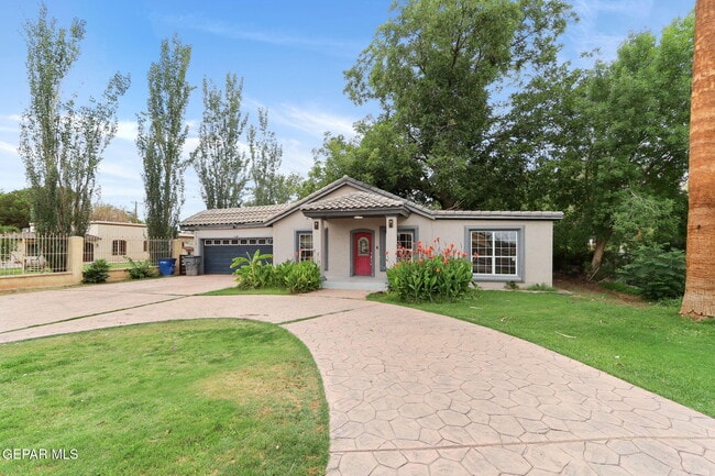 Building Photo - 7716 Wenda Dr