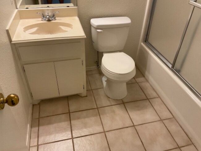 Building Photo - 5306 Langford Ln