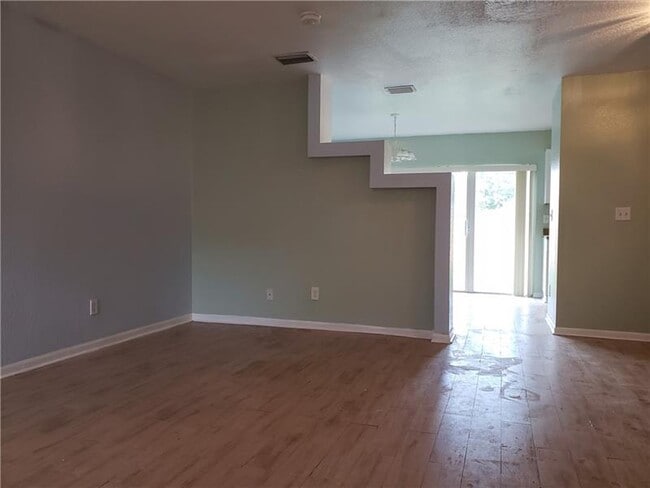 Building Photo - 2270 SW 87th Way