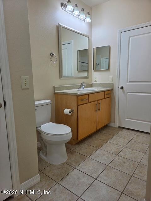 Building Photo - 12700 Bartram Park Blvd