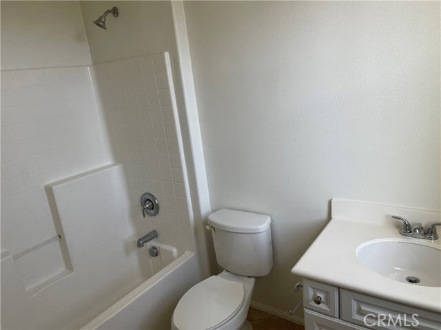 Building Photo - 31 Aliso Ridge Loop