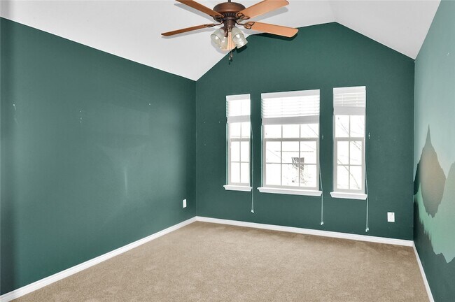 Building Photo - 10529 Cedar Breaks View