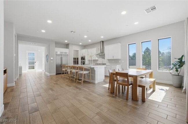 Building Photo - 7736 Tioga Rdg Ct