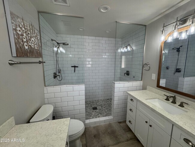 Building Photo - 4802 N 83rd St