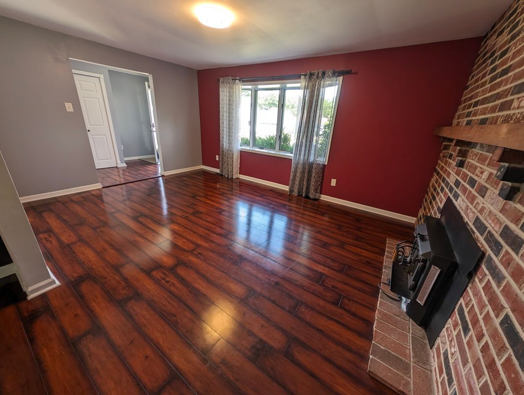 Building Photo - 177 Forge Rd