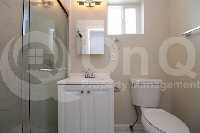 Building Photo - 1819 West Fairmount Avenue